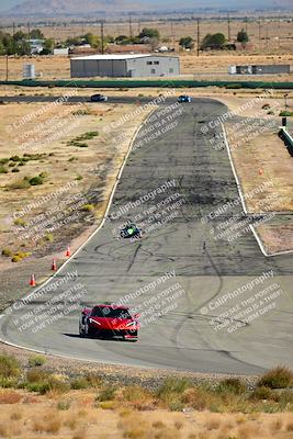 media/Oct-18-2025-Extreme Speed (Sat) [[d6d7e1fef1]]/Red-Green/